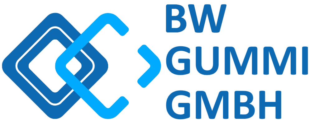 BW Gummi GmbH