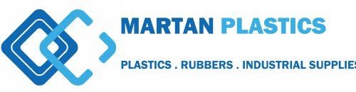martanplastics